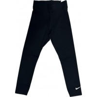 LEGGING NIKE SPORTSWARE - PRETO